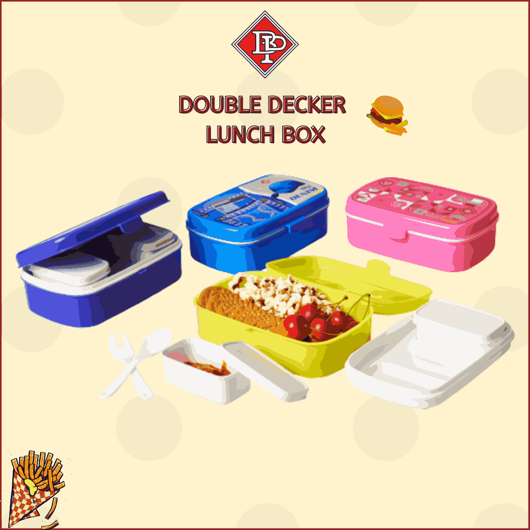 DOUBLE DECKER L.B (BIG)_11zon (1).png